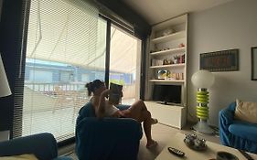 Guesthouse38